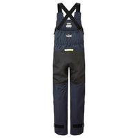 Gill Women's OS2 Offshore Trousers (Navy / Size 16)