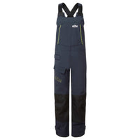 Gill Women's OS2 Offshore Trousers (Navy / Size 18)