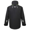 Gill Coastal Jacket (Black / Size Medium)