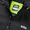 Gill Coastal Jacket (Black / Size XL)