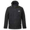 Gill Coastal Jacket (Black / Size Small)