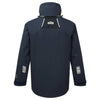 Gill Coastal Jacket (Navy / Size Small)