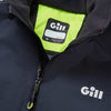 Gill Coastal Jacket (Navy / Size Medium)