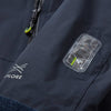 Gill Coastal Jacket (Navy / Size Small)