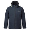 Gill Coastal Jacket (Navy / Size XL)