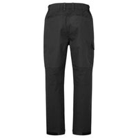 Gill Coastal Pants (Black / Size Small)