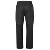 Gill Coastal Pants (Black / Size Small)