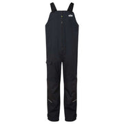 Gill Coastal Trousers (Black / Size XL)