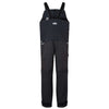 Gill Coastal Trousers (Black / Size Large)