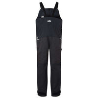 Gill Coastal Trousers (Black / Size Large)