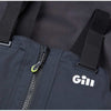 Gill Coastal Trousers (Black / Size Large)