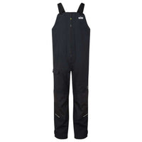 Gill Coastal Trousers (Black / Size Large)