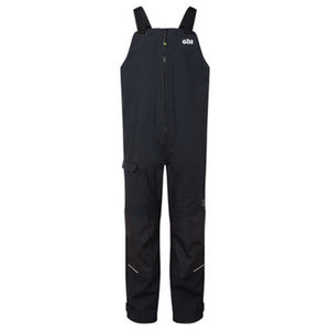 Gill Coastal Trousers (Black / Size Small)