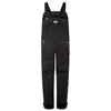 Gill Women's Coastal Trousers (Black / Size 18)