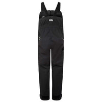 Gill Women's Coastal Trousers (Black / Size 12)