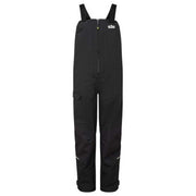 Gill Women's Coastal Trousers (Black / Size 12)