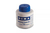 Osma Soil Cleaner 250Ml Can 