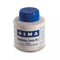 Osma Soil Cleaner 250Ml Can 