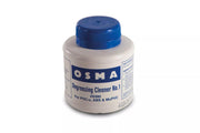Osma Soil Cleaner 250Ml Can 