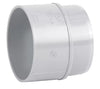 Osma 50mm S/W Boss Adaptor – Grey