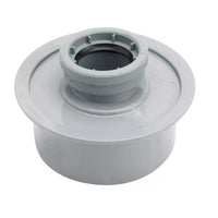 Osma Soil 110mm To 40mm Waste Reducer