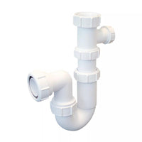 Osma Water Seal 40X75mm-Condensing Boiler