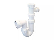 Osma Water Seal 40X75mm-Condensing Boiler