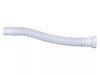 Osma V Joint 40mm Flexible Connector 450mm
