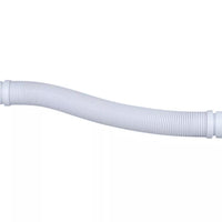 Osma V Joint 40mm Flexible Connector 450mm