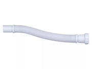 Osma V Joint 40mm Flexible Connector 450mm