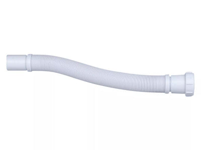 Osma V Joint 40mm Flexible Connector 450mm