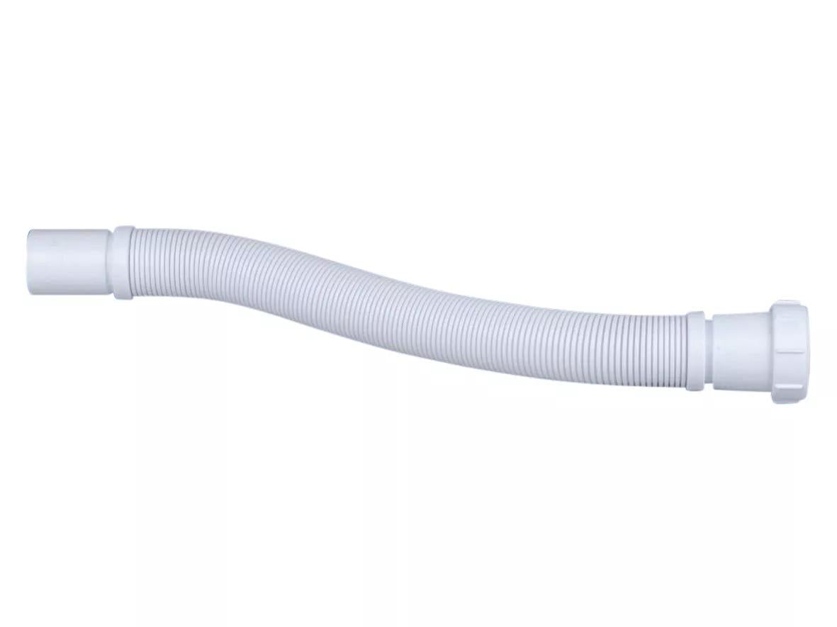 Osma V Joint 40mm Flexible Connector 450mm
