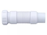Osma V Joint 40mm Spigot Connector 165/290mm