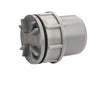 Osma BS5452 40mm Access Plug Grey