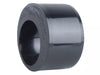 Osma PVC-C 50mm x 32mm Reducer Black