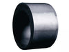 Osma PVC-C 50mm x 40mm Reducer Black