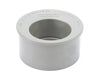 Osma PVC-C 50mm x 32mm Reducer Olive