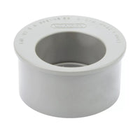 Osma PVC-C 50mm x 32mm Reducer Olive
