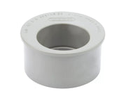 Osma PVC-C 50mm x 32mm Reducer Olive