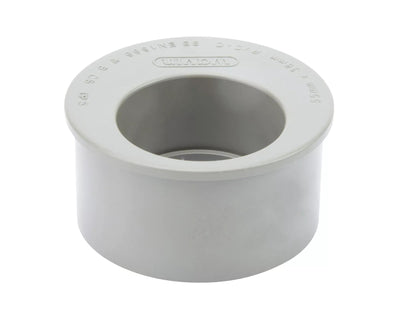 Osma PVC-C 50mm x 32mm Reducer Olive