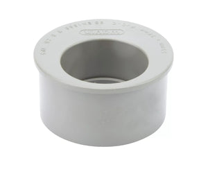 Osma PVC-C 50mm x 32mm Reducer Olive