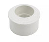 Osma PVC-C 50mm x 32mm Reducer White