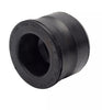 Osmaweld 50mm Reducer To 35mm Copper