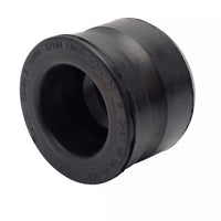 Osmaweld 50mm Reducer To 35mm Copper