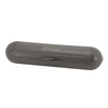 Outwell Cable Safety Box IP44 Splashproof & Lockable