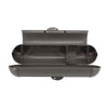 Outwell Cable Safety Box IP44 Splashproof & Lockable