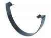 Osma Deepline Flexiclip  Anthracite Grey 113mm