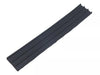 Osma Squareline Gutter Pad Narrow 61mm