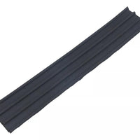 Osma Squareline Gutter Pad Narrow 61mm