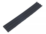 Osma Squareline Gutter Pad Narrow 61mm